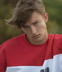 Decadent Boys Porn Gay Tube 60e1d330541a7.jpg