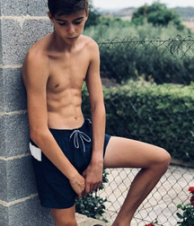 Decadent Boys Porn Gay Tube 60e1d3344130c.jpg