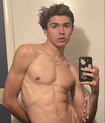 Decadent Boys Porn Gay Tube 60e1d33fe80d4.jpg