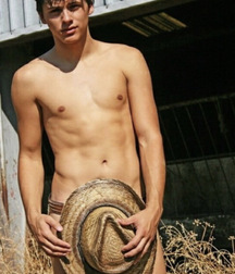 Decadent Boys Porn Gay Tube 60e1d34872585.jpg