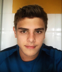 Town boys porn gay tube 60e7ec7db8356.jpg