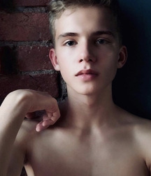 Town boys porn gay tube 60e7ec8e0a56e.jpg