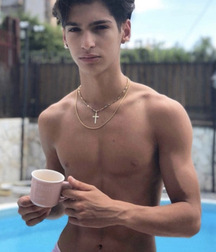 Town boys porn gay tube 60e7ec97ca9cb.jpg