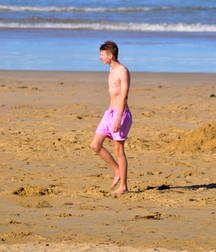 Good looking boys Gay Porn Tube Surf 60f3c053230f9.jpg