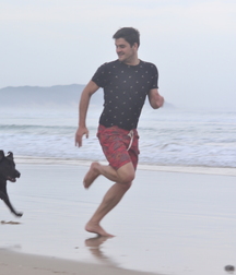 Good looking boys Gay Porn Tube Surf 60f3c05f6c555.jpg