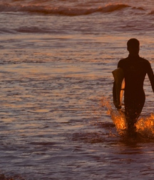 Good looking boys Gay Porn Tube Surf 60f3c06e00f9a.jpg