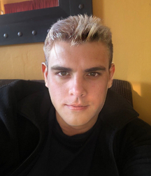 Good looking boys Gay Porn Tube Surf 60f3c08365a68.jpg