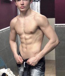 Good looking boys Gay Porn Tube Surf 60f3c094975d6.jpg