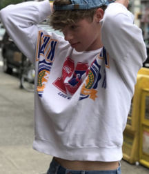 Hotshot Boys Gay Twink Tube 6102585138adf.png