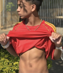 Hotshot Boys Gay Twink Tube 610258603f37b.png
