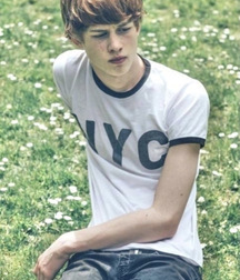Hotshot Boys Gay Twink Tube 61025877390f6.jpg