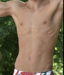 Hotshot Boys Gay Twink Tube