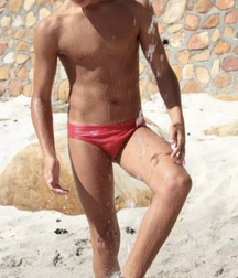Hotshot Boys Gay Twink Tube 610258947690a.jpg