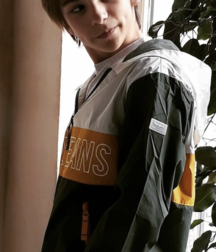 Gorgeous guys gay porn tube 610f6d271fb38.png