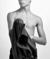 Gorgeous guys gay porn tube 610f6d2b12b10.png