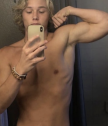 Gorgeous guys gay porn tube