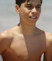 Gorgeous guys gay porn tube 610f6d503e1f2.png