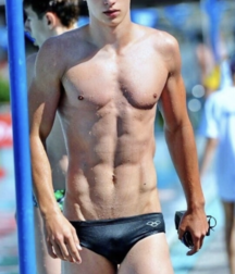 Gorgeous guys gay porn tube 610f6d5f689a0.png