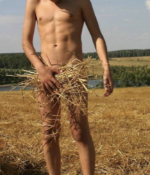 Gorgeous guys gay porn tube 610f6d67c1ff6.png