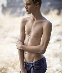 Gorgeous guys gay porn tube 610f6d753eb03.jpg
