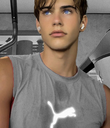 Gorgeous guys gay porn tube 610f6d7fc52fc.jpg