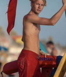 Boys are beauts twink tube 611601fece15b.png
