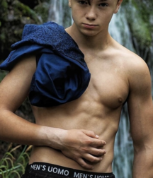 Boys are beauts twink tube 6116020c31a06.png