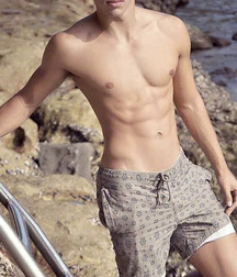 Boys are beauts twink tube 6116020f38c3a.jpg