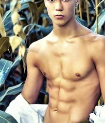 Boys are beauts twink tube 6116021504ed9.jpg