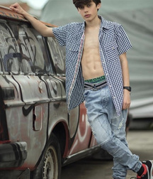 Boys are beauts twink tube 6116022157210.jpg