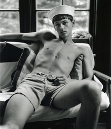 Boys are beauts twink tube 6116022483dc0.jpg