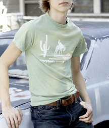 Boys are beauts twink tube 6116022806090.jpg
