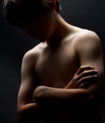 Juice Boys Gay Twink Tube 611ddddf36d49.png