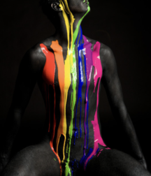 Juice Boys Gay Twink Tube 611ddde6cdcbf.png