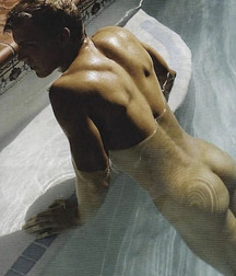 Juice Boys Gay Twink Tube 611ddde9cc70d.jpg