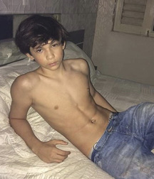 Juice Boys Gay Twink Tube 611dddfb4667f.jpg
