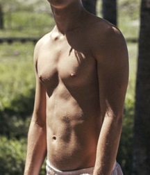 Juice Boys Gay Twink Tube 611dddfea641d.jpg