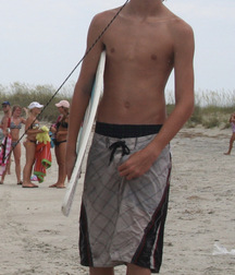Juice Boys Gay Twink Tube 611dde0907810.jpg