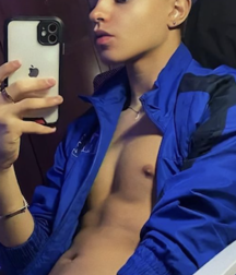 Visionary Boys 2 Gayboystube 61ce85fcccc00.png