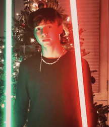 Visionary Boys 2 Gayboystube 61ce86012e90d.png