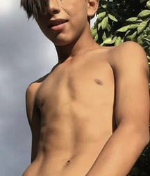 Visionary Boys 2 Gayboystube 61ce86134eecd.jpg