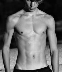 Visionary Boys 2 Gayboystube 61ce861c91498.jpg