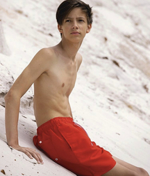 Art Boys GayTube playful 61ecec9abe932.jpg