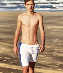 Art Boys GayTube playful 61ececb7a2028.png