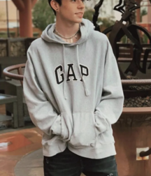 Art Boys GayTube playful 61ececbed0cd4.png