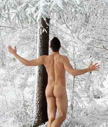 Art Boys GayTube playful 61ececd17f93e.jpg