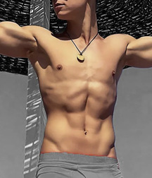 Art Boys GayTube playful 61ececd6a2709.jpg