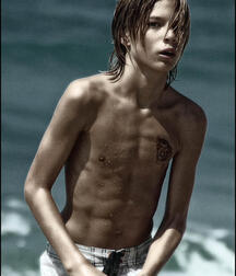 Art Boys GayTube playful 61ececdab9033.jpg