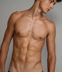 Art Boys GayTube playful 61ecece25b2ba.jpg