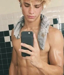 Supermix of boys gay tube beach